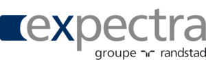EXPECTRA  Monaco - Groupe Randstad