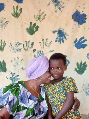 24 Études de Chopin