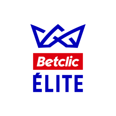 Basket Betclic ELITE - J5 : Monaco - Boulazac