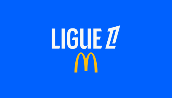 Ligue 1 McDonald's - J18 : AS Monaco - FC Lorient
