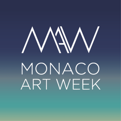 Monaco Art Week 2025