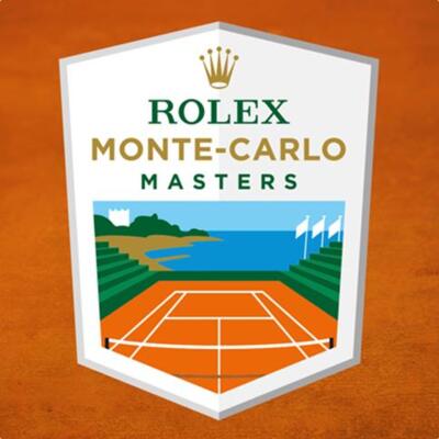 Rolex Monte-Carlo Masters