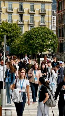 FETE DE L'ESPRIT-SAINT 2025