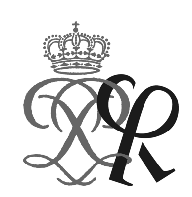 Conférence du Prix de la Principauté 2025