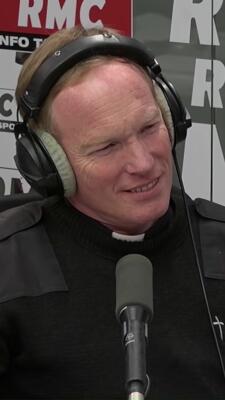 Soirée Afterwork des étudiants et jeunes pros