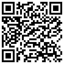 QR Code https://stage.emploi-monaco.com/en/applications/10123-commercial
