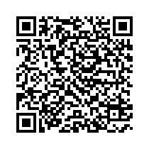 QR Code https://stage.emploi-monaco.com/en/applications/10139-Responsable-Achats-Approvisionnement-Supply-Chain-Logistique-et-Chef-de-projet