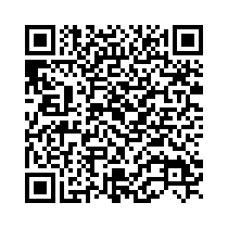 QR Code https://stage.emploi-monaco.com/en/applications/10140-Real-Estate-Facility-and-Property-Manager-Maintenance-Supervisor