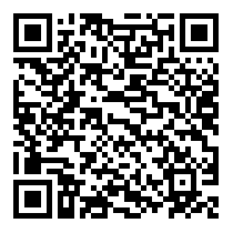 QR Code https://stage.emploi-monaco.com/en/applications/10153-commercial-vente-marketing