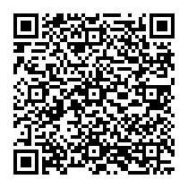 QR Code https://stage.emploi-monaco.com/en/applications/10202-Secretaire-assistante-de-direction-receptionniste-office-manager-community-manager-photographe