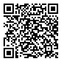 QR Code https://stage.emploi-monaco.com/en/applications/10215-Direction-responsable-ressources-humaines