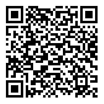 QR Code https://stage.emploi-monaco.com/en/applications/10284-Back-Office-Middle-Office-Controle-Gestion-Finance