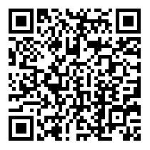 QR Code https://stage.emploi-monaco.com/en/applications/10304-educatrice-assistante-musees-ou-touristiques