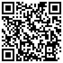 QR Code https://stage.emploi-monaco.com/en/applications/10388-Charge-de-recrutement