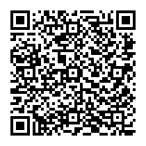 QR Code https://stage.emploi-monaco.com/en/applications/10438-Service-client-informatique-relation-client-bilingue-Administrateur-systeme-reseau