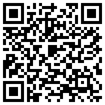 QR Code https://stage.emploi-monaco.com/en/applications/10670-Serveur