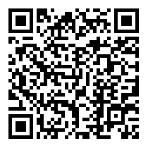 QR Code https://stage.emploi-monaco.com/en/applications/11064-Stage-Design-d-Interieur