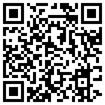 QR Code https://stage.emploi-monaco.com/en/applications/11131-Gouvernante