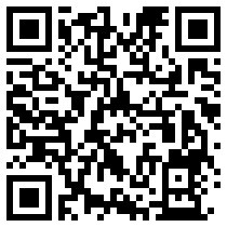 QR Code https://stage.emploi-monaco.com/en/applications/11158-Business-development