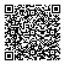 QR Code https://stage.emploi-monaco.com/en/applications/11230-Responsable-Achats-et-Approvisionnements-Logistique-Responsable-de-Projets-et-d-Affaires