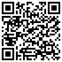 QR Code https://stage.emploi-monaco.com/en/applications/11326-Job-Etudiant