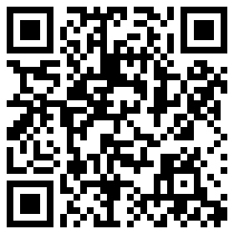 QR Code https://stage.emploi-monaco.com/en/applications/11351-Assistant-commercial