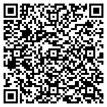QR Code https://stage.emploi-monaco.com/en/applications/11369-Responsable-recherche-et-developpement-Ingenieur-de-Recherche-Chef-de-projet-biologie-chargee-de-mission-recherche