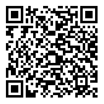 QR Code https://stage.emploi-monaco.com/en/applications/11451-Garde-nuit-Aide-a-la-personne