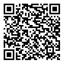 QR Code https://stage.emploi-monaco.com/en/applications/11511-administratif-du-personnel