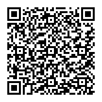 QR Code https://stage.emploi-monaco.com/en/applications/11591-Polyvalence-Assistance-prive-Accueil-secretariat-Transports-prive-Assistant-technique-Immobilier