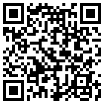 QR Code https://stage.emploi-monaco.com/en/applications/11649-Soudeur