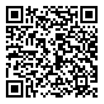 QR Code https://stage.emploi-monaco.com/en/applications/11655-Directeur-Directeur-adjoint
