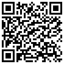 QR Code https://stage.emploi-monaco.com/en/applications/11688-chef-de-rang