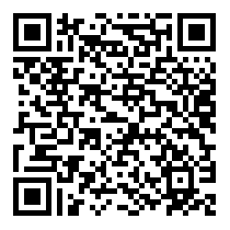 QR Code https://stage.emploi-monaco.com/en/applications/11816-Collaboratrice-de-gestion