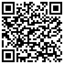 QR Code https://stage.emploi-monaco.com/en/applications/11872-Conducteur-d-engins