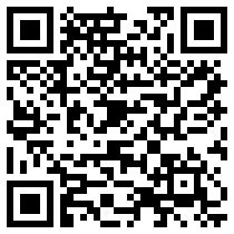 QR Code https://stage.emploi-monaco.com/en/applications/11885-Responsable-comptable