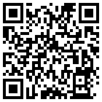 QR Code https://stage.emploi-monaco.com/en/applications/12227-Chef-prive
