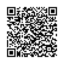 QR Code https://stage.emploi-monaco.com/en/applications/12258-Real-Estate-and-Property-Manager-Maintenance-coordinator-and-supervisor