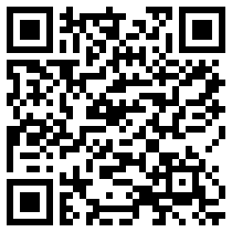 QR Code https://stage.emploi-monaco.com/en/applications/12298-Compliance