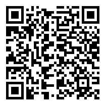 QR Code https://stage.emploi-monaco.com/en/applications/12315-FORMATRICE-VENTE-COMMERCE-IMMOBILIER-ITALIEN