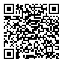 QR Code https://stage.emploi-monaco.com/en/applications/12344-Coach-Professionel-le-Sport-et-Personal-Trainer