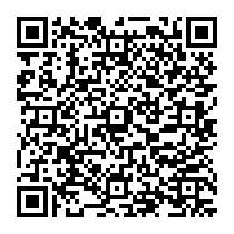 QR Code https://stage.emploi-monaco.com/en/applications/12460-Responsable-Achats-et-Approvisionnement-Logistique-Responsable-de-Projets-et-d-Affaires