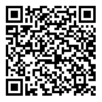 QR Code https://stage.emploi-monaco.com/en/applications/12498-Convoyeur-de-fonds-responsable-securite