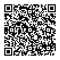 QR Code https://stage.emploi-monaco.com/en/applications/13070-journalist-PR-manager-marketing-specialist-communication-manager-ux-ui-designer-content-creator