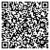 QR Code https://stage.emploi-monaco.com/en/applications/13279-ASSISTANTE-PERSONNELLE-ou-AUXILIAIRE-DE-VIE-DIPLOMEE-POLYVALENTE-Francais-Anglais-Allemand-Neerlandais