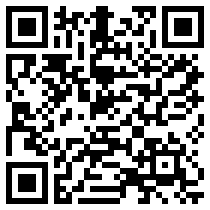 QR Code https://stage.emploi-monaco.com/en/applications/13297-GRUTIER-CONFIRME