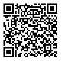 QR Code https://stage.emploi-monaco.com/en/applications/13361-Gardien-de-villa-protection-rapproche