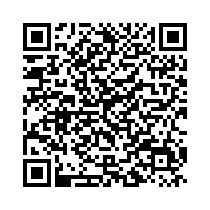 QR Code https://stage.emploi-monaco.com/en/applications/13436-Gemmologue-Negociant-controle-qualite-assistante-ventes-aux-encheres