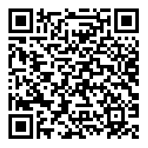 QR Code https://stage.emploi-monaco.com/en/applications/13465-Assistante-de-Direction-Personnelle