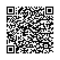QR Code https://stage.emploi-monaco.com/en/applications/13499-Vendeuse-aide-comptable-receptionniste-agent-immobilier